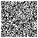 QR code with FBN Systems contacts
