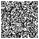 QR code with Swisher Chain Saws contacts