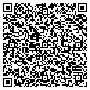 QR code with Alcoholics Anonymous contacts