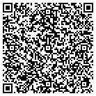 QR code with Riverview Towers Apts Office contacts