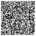 QR code with C-Store contacts
