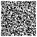 QR code with Sims Buick Pontiac contacts