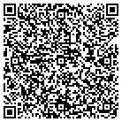 QR code with Southern Drum Trading Post contacts