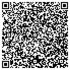 QR code with North Star Universal contacts
