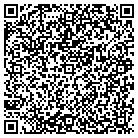 QR code with Grays Tree Trimming & Removal contacts