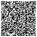 QR code with Nails By Wang contacts