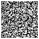 QR code with Bob Taube Excavating contacts