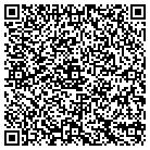 QR code with Harrison County Sheriff's Ofc contacts