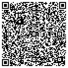 QR code with Celina First Church Of God contacts