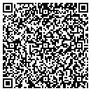 QR code with Lend Lease APT Mgmt contacts