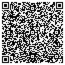 QR code with Keller Williams contacts