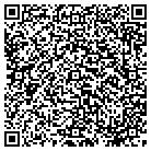 QR code with Charles E Wagner Jr Inc contacts