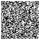 QR code with Parke Environmental Co contacts