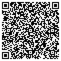 QR code with Sierra Iron contacts