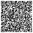 QR code with James Mitchell contacts
