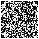 QR code with Balloon Factory contacts