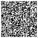 QR code with Dollar General contacts