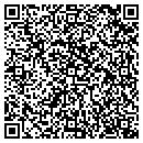 QR code with AAATCO Transmission contacts