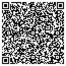 QR code with Compass Products contacts