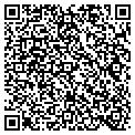 QR code with DTSI contacts