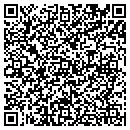 QR code with Mathers Floors contacts
