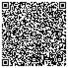 QR code with Vendome Wines & Spirits contacts