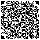 QR code with Dublin Computer Supply contacts