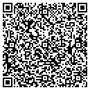 QR code with Digman's BP contacts