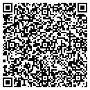QR code with RKS Tool & Die Inc contacts