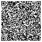 QR code with James C Caldwell Center contacts