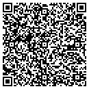 QR code with Schizophrenics Anonymous contacts