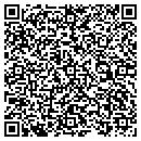 QR code with Otterbacher Trailers contacts