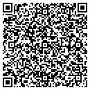 QR code with Access Diamond contacts