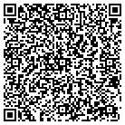 QR code with Voss Auto Network Body Shop contacts