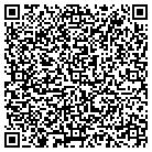 QR code with Hauser Furniture Co Inc contacts