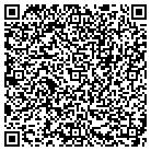 QR code with Mid Ohio Valley Players Inc contacts