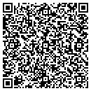 QR code with Wendling Patterns Inc contacts