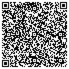 QR code with Re Max Tri-County Inc contacts