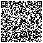 QR code with Lees Grounds Maintenance contacts