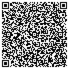 QR code with Highway Patrol CDL Testing contacts