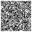 QR code with Man Maid Properties contacts
