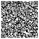 QR code with Quigleys Squarerigger Saloon contacts