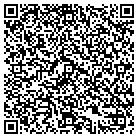 QR code with Quigleys Squarerigger Saloon contacts