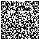 QR code with Critter Cuts Etc contacts