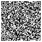 QR code with Ferguson Enterprises Midwest contacts
