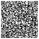 QR code with Union Street Station Rstrnt contacts