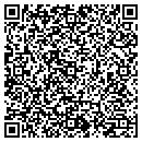 QR code with A Caring Choice contacts