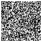 QR code with Arts & Music By Rocky contacts