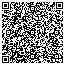 QR code with Lets Go Doodlin contacts