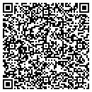 QR code with Beachfront Tanning contacts